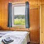 Elbtalquartier Im Gruenen Appartement Bleckede