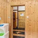 Elbtalquartier Im Gruenen بليكيد