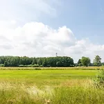 Elbtalquartier Im Gruenen شقة *