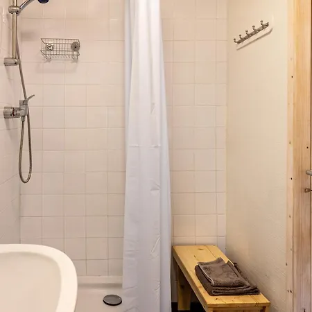 Elbtalquartier Im Gruenen Bleckede