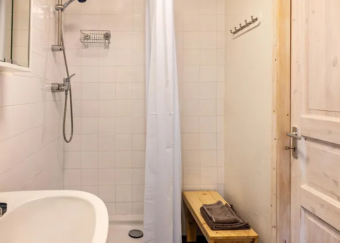 Elbtalquartier Im Gruenen Bleckede